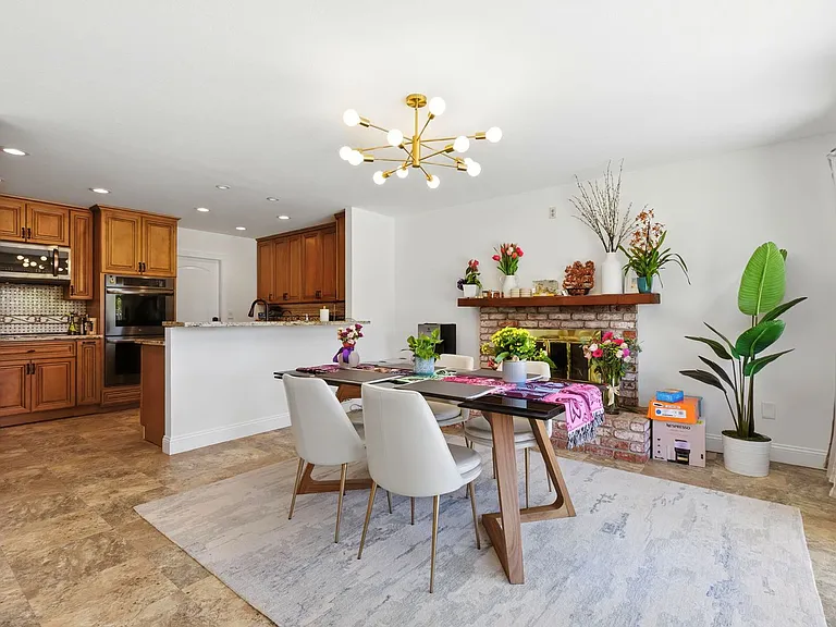 10200 Parrish View Dr — Photo 18