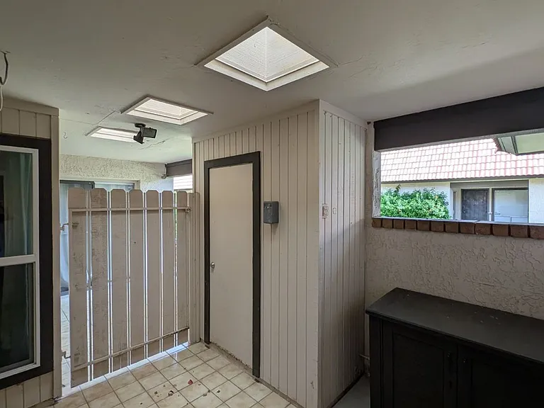 25 N Cottonwood St #43 — Photo 23