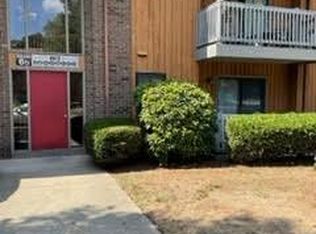 19 Riverview Dr UNIT 19, Bridgeport, CT 06606