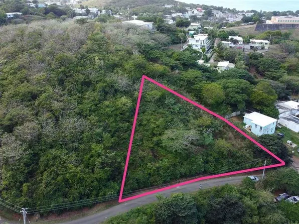 115 Calle Conde De Mirasol, Vieques, PR 00765