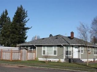 1700 D St, Lynden, WA 98264
