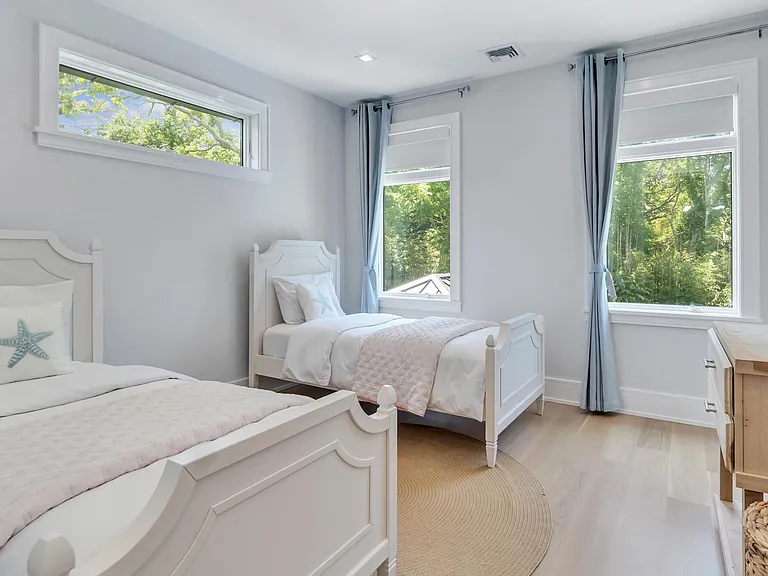 37 Wakeman Rd — Photo 23