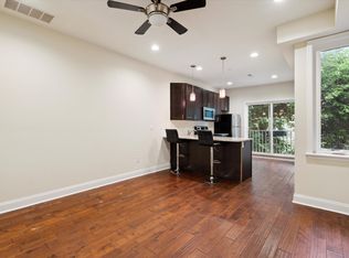 1521 Seybert St UNIT B, Philadelphia, PA 19121