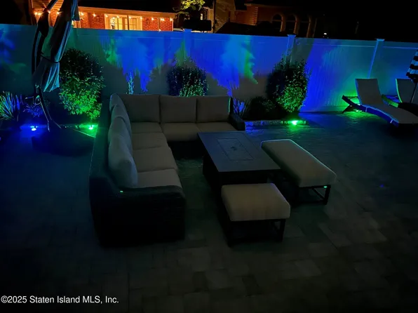 133 Goodwin Avenue image 44 of 53