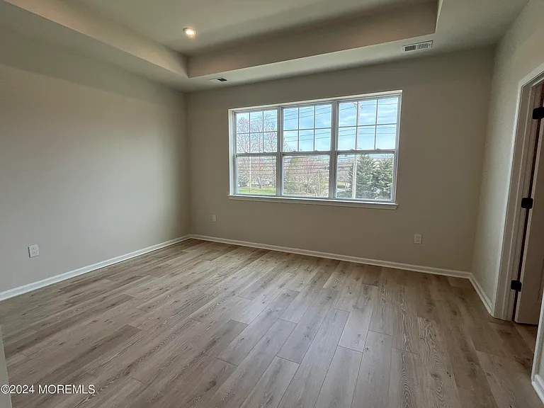 36 Chapel Ln — Photo 16