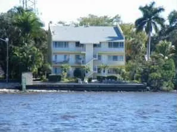712 Tarpon St, Fort Myers, FL 33916