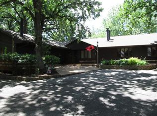 25655 W Shepley Rd, Minooka, IL 60447