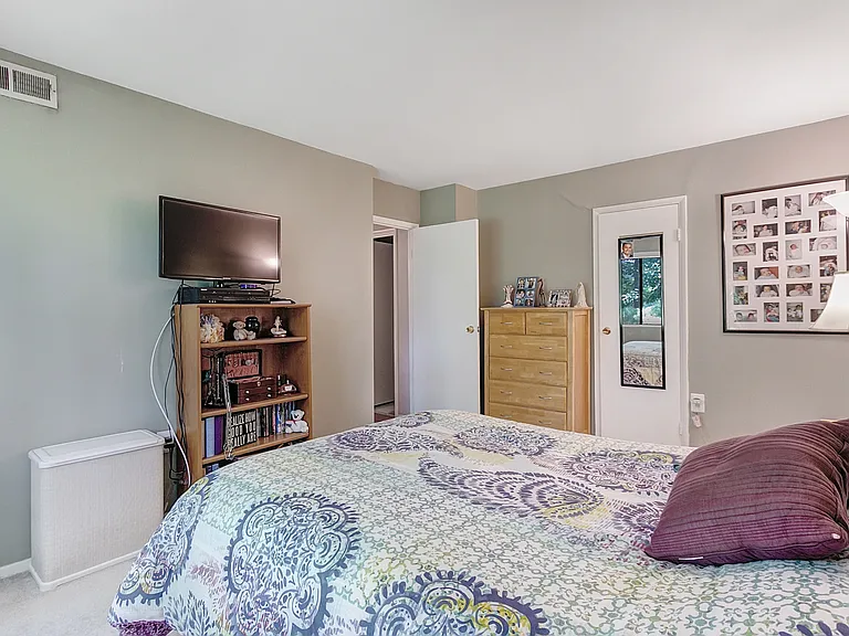 3750 Bel Pre Rd — Photo 23