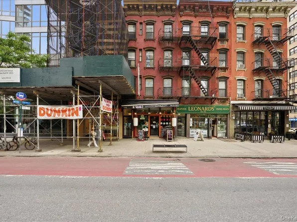 1435 2nd Avenue, New York (Manhattan), NY 10021