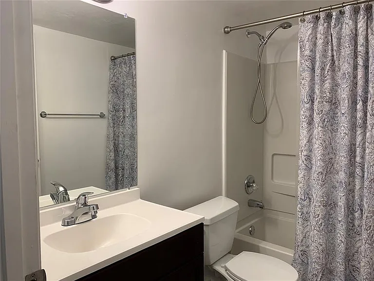 5754 SW 8th Pl — Photo 23