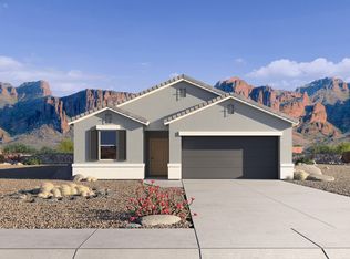 1811 W Stanton Ave, Apache Junction, AZ 85120