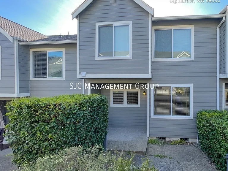 11529 Bristol Pl — Photo 19