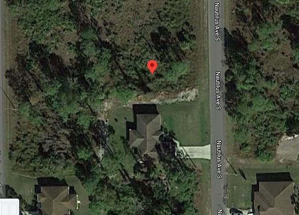 2nd image of 236 Nautilus Ave S