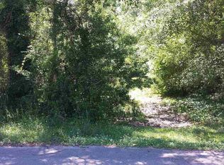 1 Holly Cir, Myrtle Beach, SC 29588