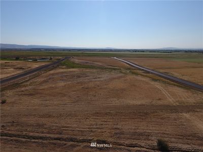 4 Green Canyon Lane, Ellensburg, WA, 98926