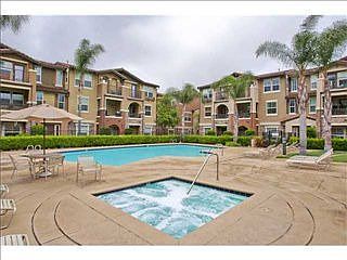 1st image of 8811 Starwood Ln Unit 1