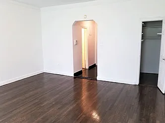 Rented by Caliber Associates