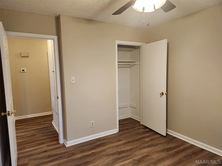 278 Teri Ln — Photo 25