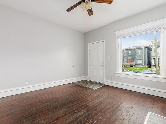 4th image of 368-370 N Garfield Ave