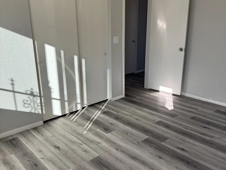 7221 E Granada Rd #2 — Photo 19