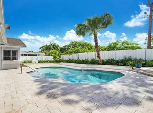 11011 SW 110th Rd, Miami, FL 33176