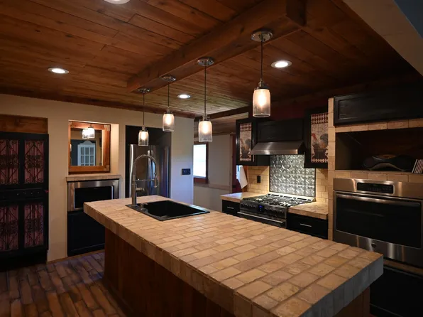 2345 S College Ave, Tulsa, OK 74114