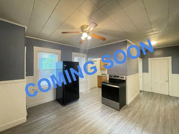 119 Cypress St Unit 1, Manchester, NH 03103