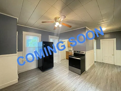 119 Cypress St #1 Photo 1