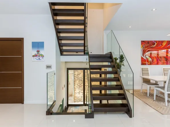 96 Columbia Terrace image 13 of 40