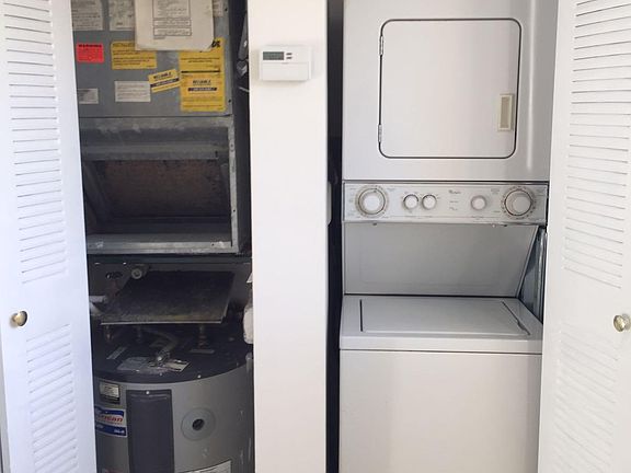 2nd image of 853 SW 2nd St #1