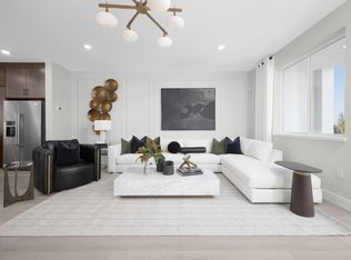 297 Dreamland Way Plan #63-07-5, Campbell, CA 95008