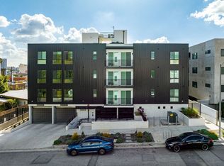 4804 Oakwood, Los Angeles, CA 90004