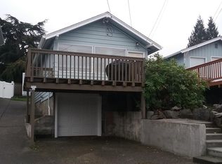 1416 119th Pl SE, Everett, WA 98208