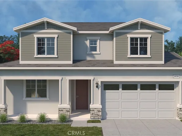 1968 Connor, San Jacinto, CA 92582