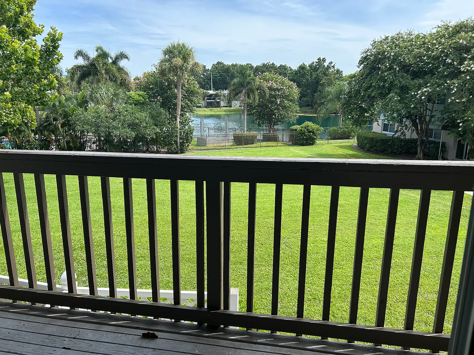 2 bed, 881 sqft, $1,450 — Photo 2