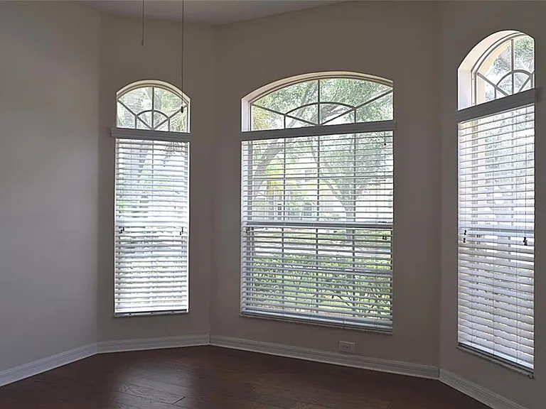 4222 Balington Dr — Photo 21