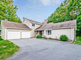 30 High Ridge Rd, Cromwell, CT 06416