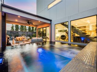 2014 Park St, Houston, TX 77019
