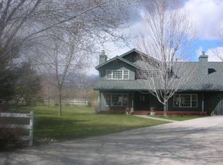 1111 Happy Valley Ct, Reno, NV 89511