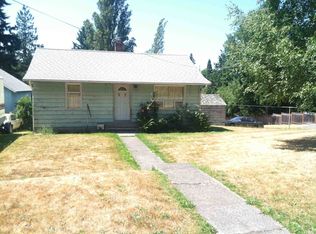 14083 22nd Ave NE, Seattle, WA 98125