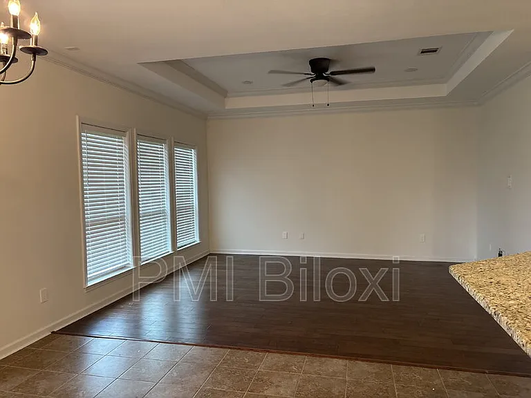 15192 Oberlin Ave — Photo 20