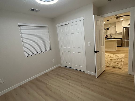 3rd image of 3164 W Walsh Pl #5