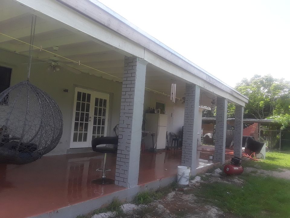 1st image of 33300 SW 212th Ave