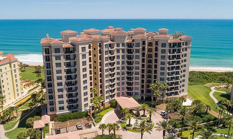 1st image of 7 Avenue De La Mer APT 501