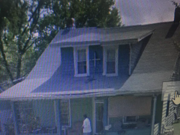 501 16th St NW, Roanoke, VA 24017