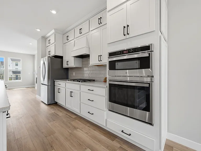 16545 Yellowwood Dr — Photo 14