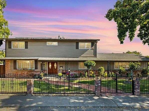 504 Coventry Dr, Stockton, CA 95207