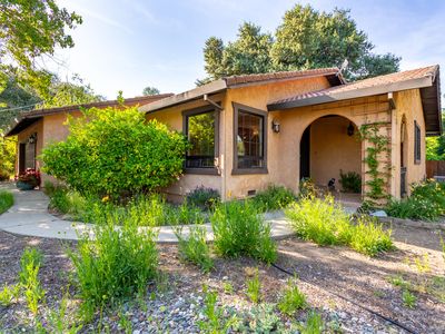 15314 La Paloma Way, Redding, CA, 96001