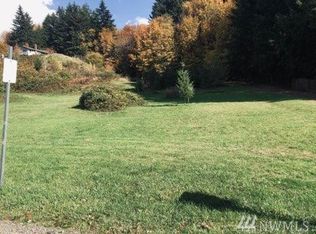 3632 Antsen Rd SW, Olympia, WA 98512