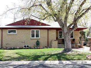 220 Flint Way, Broomfield, CO 80020